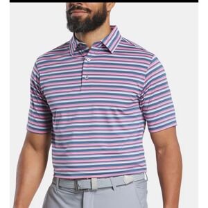 FootJoy Mixer‎ Stripe Lisle XL